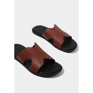ARYAN URBAN MEN SANDALS