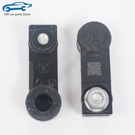 09G321397A DSG Automatic Gearbox Shift Cable Connector Suitable for Volkswagen POLO Golf MK5 MK6 Tig