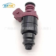 Fuel Injector 5WY2404A Suitable for Siemens Chery QQ0.8 QQ3 0.8