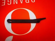 Phụ Kiện Nòng Piston Bằng Hợp Kim Nhôm Bền Cho Trẻ Em DIY Universal Q1 Bền Bỉ Với Thời Gian Phụ Kiện