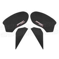 ป้ายตกแต่งรถจักรยานยนต์ Honda Hornet CB500 ป้ายตกแต่งน้ำมันกันลื่น อุปกรณ์ตกแต่งรถจักรยานยนต์แบบเปลี