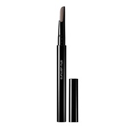 Shu Uemura 植村秀自動武士刀眉筆#Acorn 橡木棕