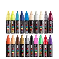 POSCA PC-8K Broad Tip Marker