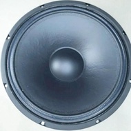 New Speaker ACR 12 inch Fabulous 3060. ACR 12" FABULOUS 3060