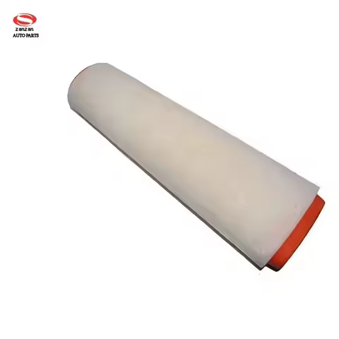 1pcs 13712247444 13 71 2 247 444 PHE 000040 Air filter element For BMW 3-5-7-Series Air Filter E46 E
