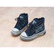 Boys' SHOES/IMPORTED CHILDREN'S SHOES E2-395