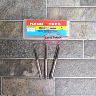 MATA Tap eye - hand taps M7 x 1 skf skc