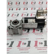[REFURBISH] LENZE D-31855-[2] 3 Phase Asynchronus Motor [1 to 1 Exchange]