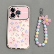 HP [Case+bracelet] Case casing REALME 20 NARZO 50pro C3 c55 2021 9pro+ 10 c11c15c17 50iprime 20a c20
