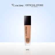Lancome Teint Idole Ultra Wear Foundation 30ml