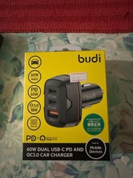 點火器轉接頭 usb