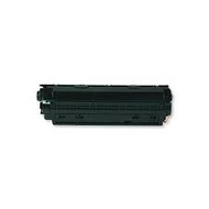 CE278A/326/328/78A Compatible Toner Cartridge