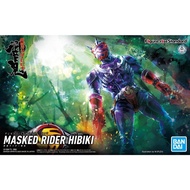 Bandai Figure-rise Standard Kamen rider Hibiki