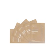 EAORON Line Filler Mask (5 Piece)