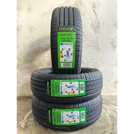 185/55/16 Lanvigator Comfort II Tayar 2026