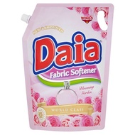 Daia Softener Blooming Garden 1.6L