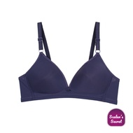 SCALEN 1210 Underwire Bra | Size 36B-42B