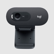 Logitech C505 HD Webcam 720p Original