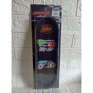 Showar Fan Belt Mio 5TL