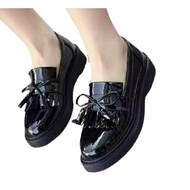 Docmart g_tsel /Docmart Women's Shoes/bestselling women's loafers/