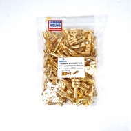 Skun Motor DJ621 D9 5C Large SLOT Inscom Terminal Connection Unit Per Piece Retail