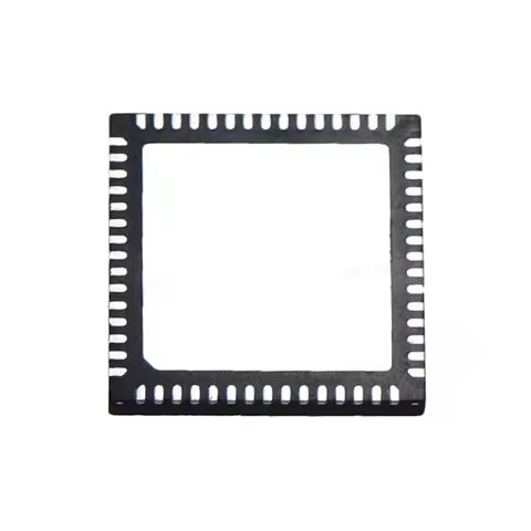 F62C Power Chip Replacement Part S2PG001A Game Controller Handle