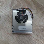 CPU Cooling Fan Laptop Fan Lenovo ThinkPad T420 T420S T420SI T420i