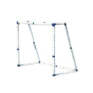 Soccer Goal Net (Net ONLY) 2.4m x 1.8m
