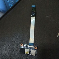 hp 242 G1 Notebook PC Small Board Usb Internal