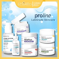 Find It Store - All SeriesProLine | Skincare | Facial Wash | Moisturizer Moisturizer | Sunscreen Sun