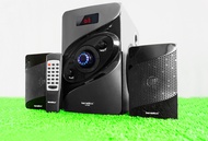 Loa SoundMax A926/2.1