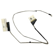 For Acer Aspire A715-74G S5-371 LCD Screen Display Cable DC02002E500 Laptop Cable