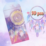 Money Envelope Wedding Red Packet Chinese New Year Angpao 2026 Angpow Happy Birthday Dream Catcher C