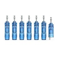 10 ULTIMA-Dr. Pen M8S A8S A9 A11 Beauty Makeup Tool Pen Replacement Head Accessories