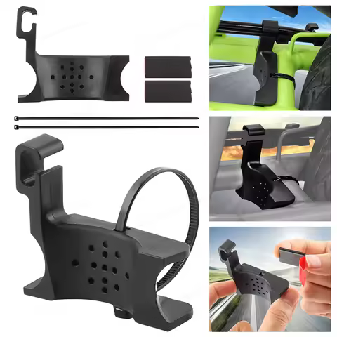 Folding Bike Stop Block Frame Protection Adapter Prevents Loosening Stop Block for Brompton A Line C