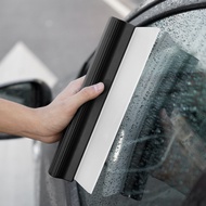 Car Wash Wiper Car Wiper Tool Silicone Wiper Car Soft Glue Wiper Windshield Wiper Tool