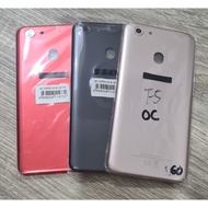Backdoor back cover Oppo F5