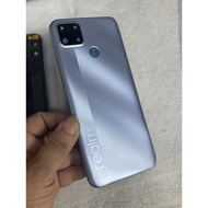 lưng realme c25 c25s / vỏ realme c25 c25s công ty 100%