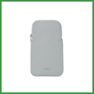 [Direct from Japan] CB Japan Foodman Exclusive Case DSK Series