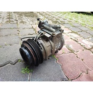 Proton Perdana V6 Aircond Compressor