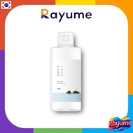 Round Lab 1025 Dokdo Lotion 200ml