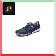 Barefoot Sports Jog III Unisex Adult Tabi Training Fitness Running Shoes