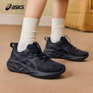 ASICS | Rebounding Running Shoes