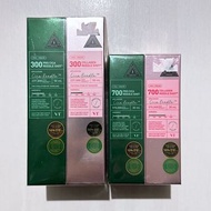 VT Pro CiCa & Collagen Reedle Shot