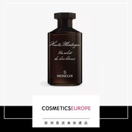 Moncler - Les Sommets Haute Montagne 香水 100毫升 (平行進口)