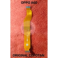 Flexible flexible main board 0PP0 A60 removedOriginal