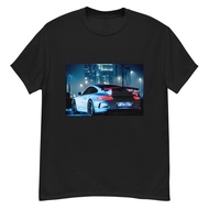 Porsche 911 Car T-Shirt | Mens & menss Shirt