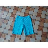 GOLF SHORTS ADIDAS ADISTAR MEN GOLF SHORTS