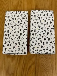 Casetify Iphone 13 Pro & 14 Pro Max 貓貓手機殼