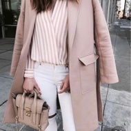 時尚經典3.1 Phillip Lim